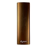 DYSON 970486-09, 970486-01, PH01, PH02, PH03, PH04 ROSEGOLD Purifier Humidify + Cool AutoReact - eredeti gyári távirányító 2. osztály