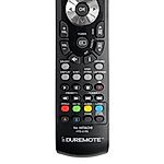 HITACHI HTD-K150 - távirányító duplikátum