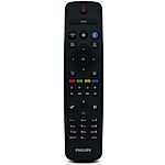 PHILIPS HTB3510, HTB3520G, HTB3550, HTB3580 -   


kompatibilis General márkájú távirányító
