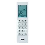Távirányító javítása – TELAIR E-VAN Dualclima 8400h, 7400H