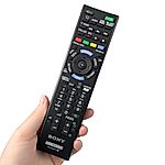 SONY RM-ED061 - eredeti gyári távirányító
