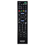 SONY RM-ED061 - helyettesítő távirányító