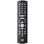 PHILIPS 242254901792 -   


kompatibilis General márkájú távirányító