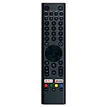 E-STAR 32A1T2 -   


kompatibilis General márkájú távirányító