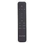 Távirányító javítása – HARMAN KARDON Enchant 900, Enchant 1100