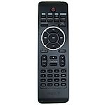 PHILIPS MCM-330 -   


kompatibilis General márkájú távirányító