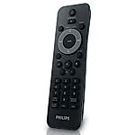 PHILIPS MCD139B/12, MCM2050, MCM233, PET741D/12, PET742/12 -   


kompatibilis General márkájú távirányító