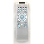 PHILIPS 996510005452, AZ3856, MCM204, MCM393, MCM394, MCM400, MCM760 -   


kompatibilis General márkájú távirányító
