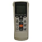 FUJITSU AR-NJ1, 9314973017, ASY9LSBCW, ASY12LSBCW -   


kompatibilis General márkájú távirányító