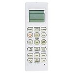 LG AKB73455712 -   


kompatibilis General márkájú távirányító