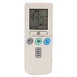 HITACHI RAR-2P2 -   


kompatibilis General márkájú távirányító