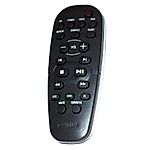 PHILIPS 314011851060 -   


kompatibilis General márkájú távirányító