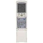 HIYASU HME-127C3 -   


kompatibilis General márkájú távirányító