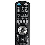 MARANTZ RC049SR - távirányító duplikátum
