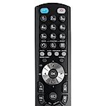 SONY RM-D670A - távirányító duplikátum