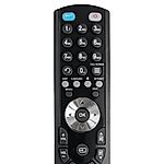 SAMSUNG AH59-02303A - távirányító duplikátum