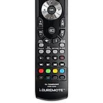 SAMSUNG AH59-02303A - távirányító duplikátum