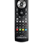 LG 6711R1P038B - távirányító duplikátum