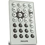 PHILIPS PET716/12, PET716/58, PET716/93, PET716/98, PET719/05, PET719/12 -   


kompatibilis General márkájú távirányító