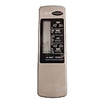 PERKLIMA MSP/P 2700 -   


kompatibilis General márkájú távirányító