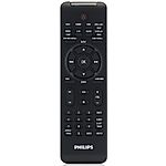 PHILIPS PRC500-56, 996510024836 -   


kompatibilis General márkájú távirányító