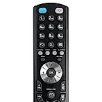 SONY RMT-VB310E, UBP-X800, UBP-X800M2, UBPX800 - távirányító duplikátum