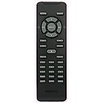 PHILIPS 996510022292 -   


távirányító
 duplikátum
