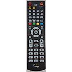PHILIPS 996510022292 -   


távirányító
 duplikátum