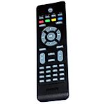 PHILIPS 996510023019 -   


kompatibilis General márkájú távirányító