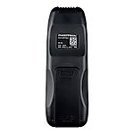 GAZCO Mertik G30-ZRHSO-Z26  set transmitter+receiver Ultrasonic - eredeti gyári távirányító