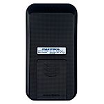 GAZCO Reflex 105-3 - eredeti gyári távirányító