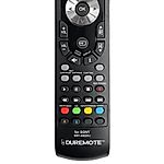 SONY RMT-AM220U - távirányító duplikátum