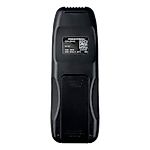 MAXITROL Mertik G30-ZRPSB/800, G30-ZRRSB, G30-ZRHS Set  - eredeti gyári távirányító