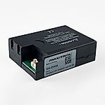 MAXITROL Mertik G30-ZRRSB/800, G30-ZRRSB - eredeti készlet
