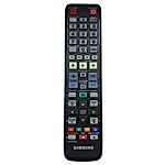 SAMSUNG AK59-00104S - távirányító duplikátum