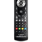 SAMSUNG AK59-00104S - távirányító duplikátum