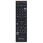 PIONEER 076E0PP141 -   


kompatibilis General márkájú távirányító
