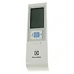 ELECTROLUX YAL1F, AEG 4055300232, 4055256590, 4055336335, 4055311015 -   


kompatibilis General márkájú távirányító