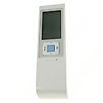 KELVINATOR YAL1F, YS1FA, 30510414 -   


kompatibilis General márkájú távirányító