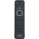 PHILIPS 996510027995, YKF258-001 -   


kompatibilis General márkájú távirányító