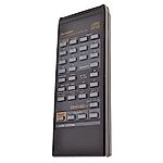 SHARP RRMCG0182AFSA -   


kompatibilis General márkájú távirányító