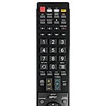 SAMSUNG AH59-02356A - távirányító duplikátum