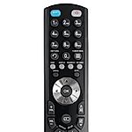 SAMSUNG AH59-02351A - távirányító duplikátum