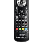 SAMSUNG AH59-02350A - távirányító duplikátum