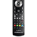 SAMSUNG AH59-02351A - távirányító duplikátum