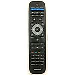 PHILIPS YKF309-010, HFL5008N, HFL5008D, PFL5038T, HFL5018D, HFL2889S, PTF4001 -   


kompatibilis General márkájú távirányító
