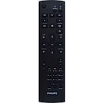 IIYAMA PROLITE LH4342UHS-B3, LH4342UHS, LH5042UHS, LH5542UHS -   


kompatibilis General márkájú távirányító