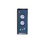 LIFE DREAM 2 - Luxus fém 4 csatornás távirányító VATRONIC