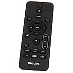 PHILIPS RC-5760 -   


távirányító
 duplikátum