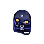 KEY TXB-42, TXB-44 - Luxus fém 4 csatornás távirányító VATRONIC